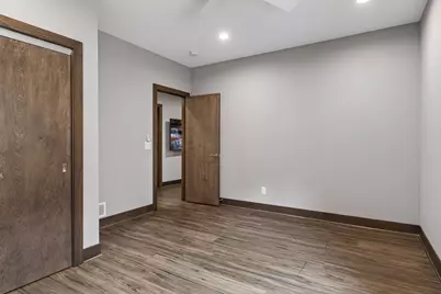 10964 Bentwater Lane, Woodbury, MN 55129 - Photo 88