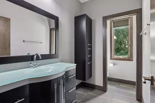 10964 Bent Water Ln, Woodbury, MN 55129 - Photo 44