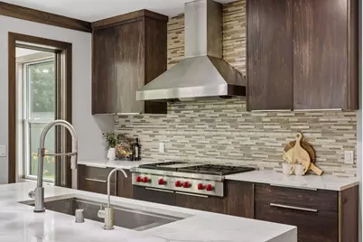 10964 Bentwater Lane, Woodbury, MN 55129 - Photo 12