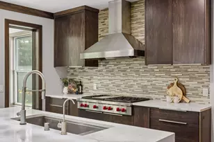 10964 Bent Water Ln, Woodbury, MN 55129 - Photo 12