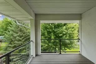 10964 Bent Water Ln, Woodbury, MN 55129 - Photo 62