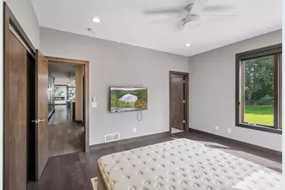 10964 Bentwater Lane, Woodbury, MN 55129 - Photo 46