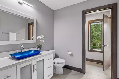 10964 Bentwater Lane, Woodbury, MN 55129 - Photo 76