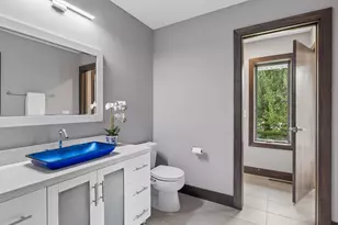 10964 Bent Water Ln, Woodbury, MN 55129 - Photo 76