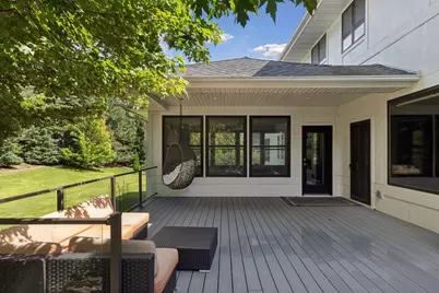 10964 Bentwater Lane, Woodbury, MN 55129 - Photo 10
