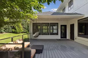 10964 Bent Water Ln, Woodbury, MN 55129 - Photo 10
