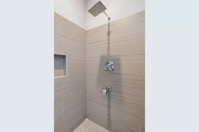 10964 Bentwater Lane, Woodbury, MN 55129 - Photo 48