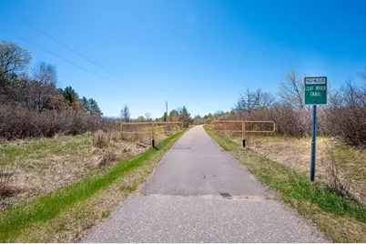 Tbd Lot 8 Block 2 Pine Edge Trail, Wadena, MN 56482 - Photo 6