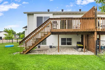 816 Woodbridge Circle, Dilworth, MN 56529 - Photo 34