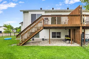 816 Woodbridge Cir, Dilworth, MN 56529 - Photo 34