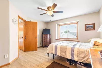 816 Woodbridge Circle, Dilworth, MN 56529 - Photo 16