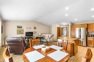 816 Woodbridge Cir, Dilworth, MN 56529 - Photo 12