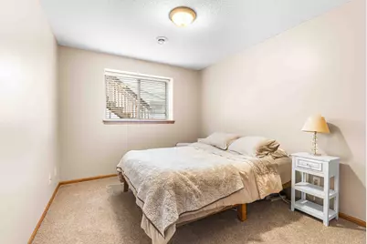 816 Woodbridge Circle, Dilworth, MN 56529 - Photo 28