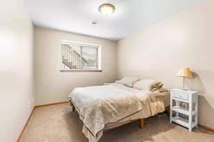 816 Woodbridge Cir, Dilworth, MN 56529 - Photo 28