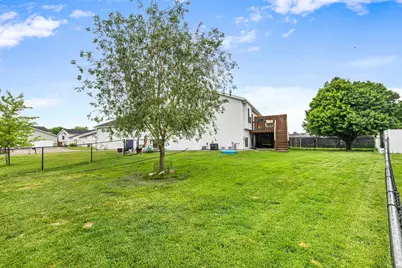 816 Woodbridge Circle, Dilworth, MN 56529 - Photo 36