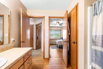 816 Woodbridge Circle, Dilworth, MN 56529 - Photo 18