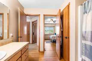 816 Woodbridge Cir, Dilworth, MN 56529 - Photo 18
