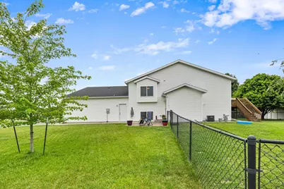 816 Woodbridge Circle, Dilworth, MN 56529 - Photo 38