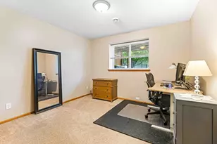 816 Woodbridge Cir, Dilworth, MN 56529 - Photo 30