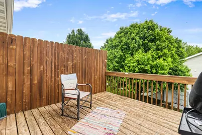 816 Woodbridge Circle, Dilworth, MN 56529 - Photo 40
