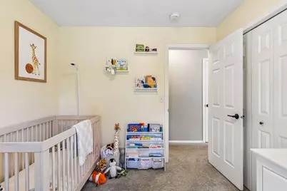 2635 Norwood Lane N, Plymouth, MN 55441 - Photo 20