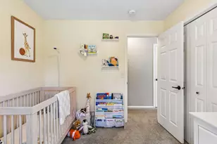 2635 Norwood Ln N, Plymouth, MN 55441 - Photo 20