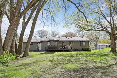 2635 Norwood Lane N, Plymouth, MN 55441 - Photo 38