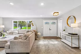 2635 Norwood Ln N, Plymouth, MN 55441 - Photo 6