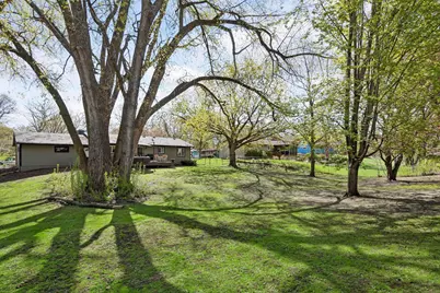 2635 Norwood Lane N, Plymouth, MN 55441 - Photo 42