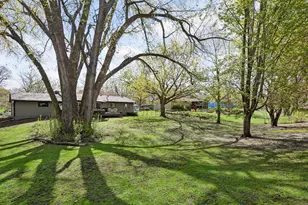 2635 Norwood Ln N, Plymouth, MN 55441 - Photo 42