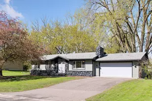 2635 Norwood Ln N, Plymouth, MN 55441 - Photo 1