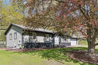 2635 Norwood Lane N, Plymouth, MN 55441 - Photo 2
