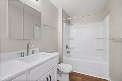 1334 Winthrop Street N, Saint Paul, MN 55119 - Photo 10