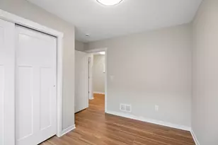 1334 Winthrop St N, Saint Paul, MN 55119 - Photo 12