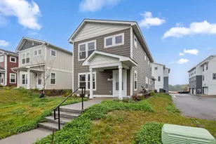 1334 Winthrop St N, Saint Paul, MN 55119 - Photo 1