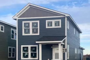 1334 Winthrop St N, Saint Paul, MN 55119 - Photo 1