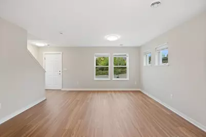 1334 Winthrop Street N, Saint Paul, MN 55119 - Photo 6