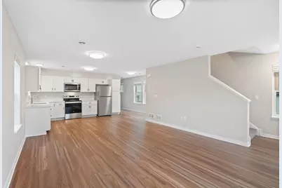1334 Winthrop Street N, Saint Paul, MN 55119 - Photo 8