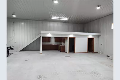 7826 Unit 9 County Rd 42 NE, Alexandria, MN 56308 - Photo 2