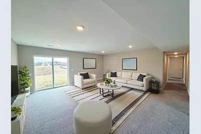37514 Greenway Avenue, North Branch, MN 55056 - Photo 26