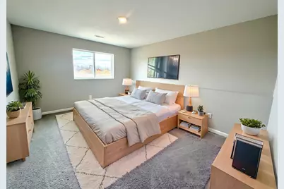 37514 Greenway Avenue, North Branch, MN 55056 - Photo 28