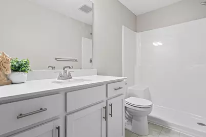 37514 Greenway Avenue, North Branch, MN 55056 - Photo 18