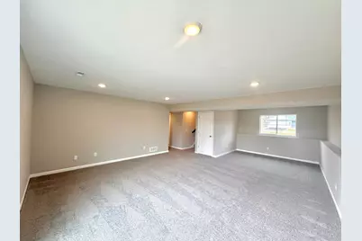 37514 Greenway Avenue, North Branch, MN 55056 - Photo 24
