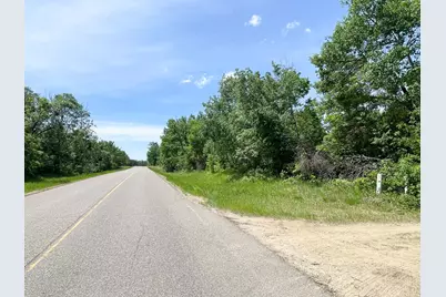 Tbd Stone Lake Road SW, Bemidji, MN 56601 - Photo 22