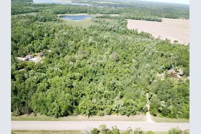 Tbd Stone Lake Road SW, Bemidji, MN 56601 - Photo 4