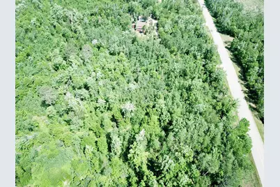 Tbd Stone Lake Road SW, Bemidji, MN 56601 - Photo 10