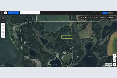 Tbd Stone Lake Road SW, Bemidji, MN 56601 - Photo 26
