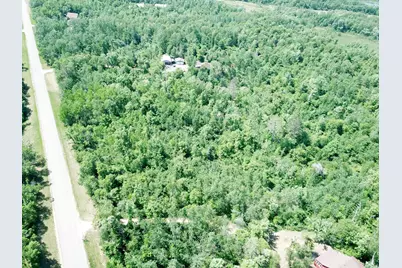 Tbd Stone Lake Road SW, Bemidji, MN 56601 - Photo 6