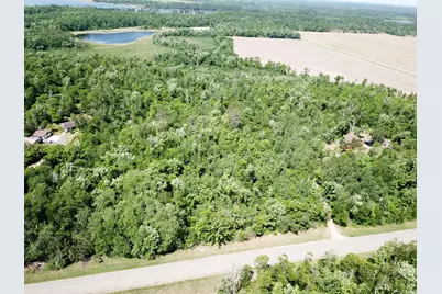 Tbd Stone Lake Road SW, Bemidji, MN 56601 - Photo 8