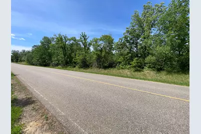 Tbd Stone Lake Road SW, Bemidji, MN 56601 - Photo 14